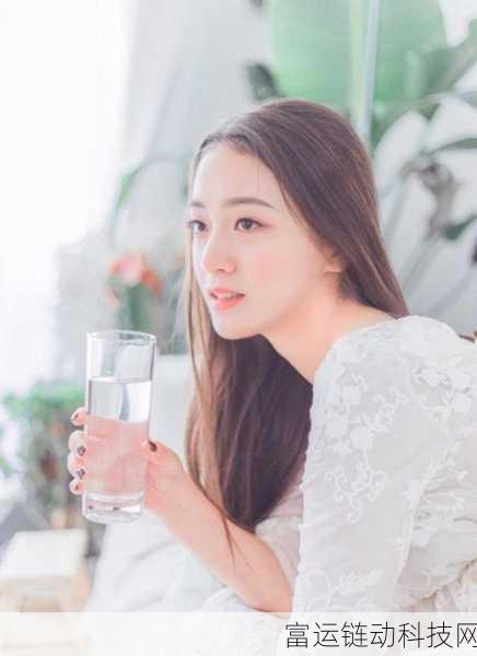 青娱乐极品视觉盛宴：1. 青娱乐：感受视觉盛宴的无尽魅力