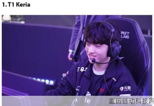 keria博士:当然可以!以下是一些根据Keria博士的研究方向或主题拓展出的标题,字数均不少于十个字: