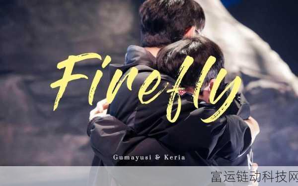 keria博士:当然可以!以下是一些根据Keria博士的研究方向或主题拓展出的标题,字数均不少于十个字: