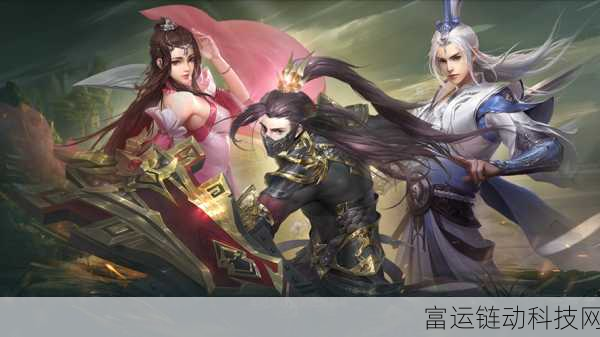 像素冒险新纪元,暴君的游戏无限金币版独家揭秘