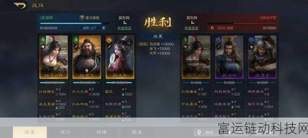 三国谋定天下,霸业名额争夺战全攻略,解锁至高荣耀!