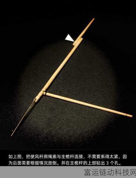 揭秘无限暖暖瓶中船任务全攻略,解锁奇幻之旅的钥匙