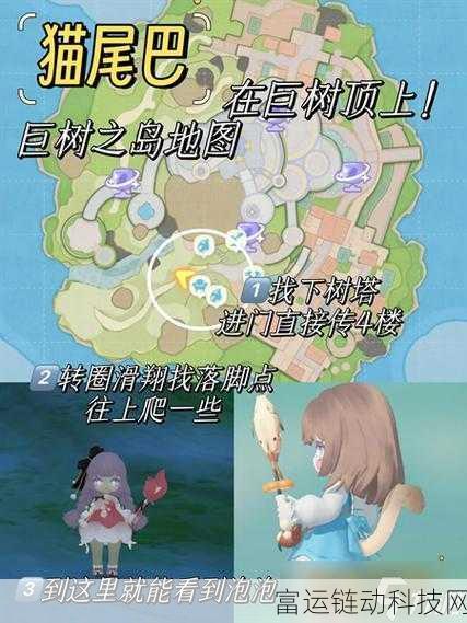 米姆米姆哈鱼类大揭秘,种类全览与获取攻略