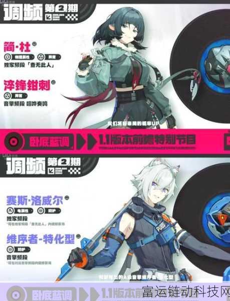 绝区零开服庆典,180抽福利大放送,领取攻略全揭秘