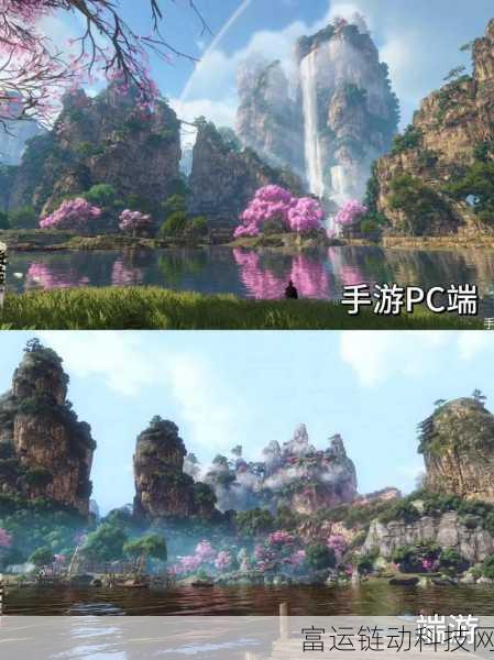燕云十六声,长剑武学深度剖析与实战应用