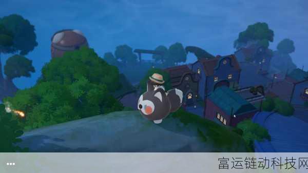 米姆米姆哈,全面解析种植物售价与订单系统,打造你的梦幻农场