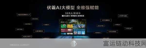 漫威终极逆转账号获取全攻略,解锁游戏新纪元的秘密通道
