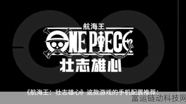 航海王壮志雄心,决斗场深度解析与实战策略