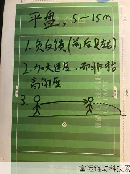 螺旋勇士箫史深度解析,技能、战术与竞技场表现全揭秘
