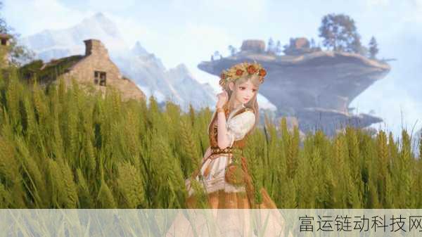 揭秘无限暖暖秘密账本任务,高效攻略与深度解析