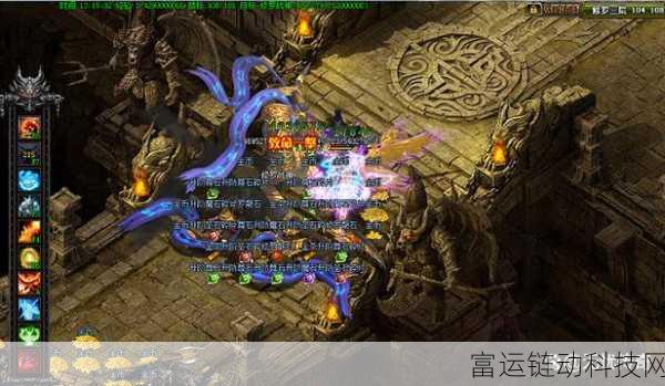 绝区零无限制帧率解锁秘籍,畅享极致流畅游戏体验
