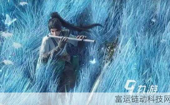 仙侠世界深度攻略,揭秘照影迷妄镜任务全解析