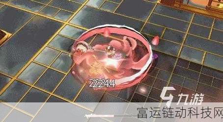 手游新宠无尽梦回,甜食之梦蜜果角色深度解析与技能亮点