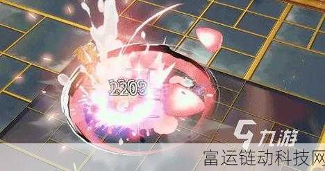 手游新宠无尽梦回,甜食之梦蜜果角色深度解析与技能亮点