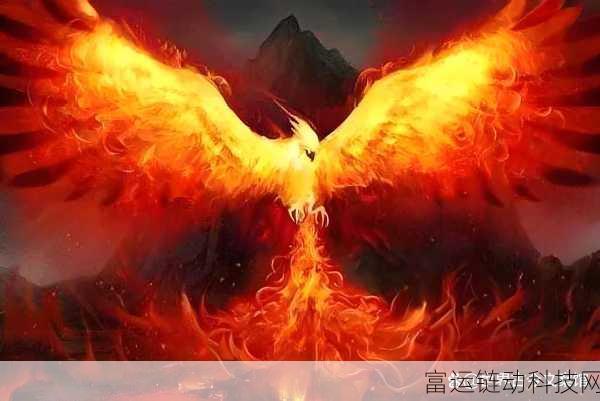 离火之境神兽全揭秘,祈愿攻略助你征服神兽世界