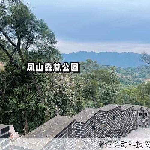 无限暖暖麦浪农场探险指南,解锁隐藏路径与寻宝攻略