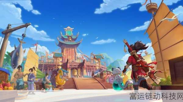 离火之境手游,深度揭秘五大门派特色与玩法