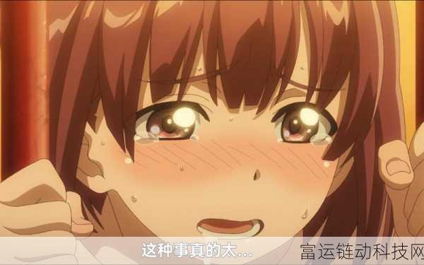 绝区零角色抉择,哥哥与妹妹的终极对决,谁才是你的战斗伙伴?