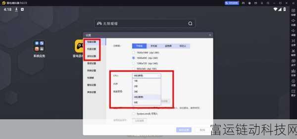 揭秘!无限暖暖幕后英雄,制作人及团队全解析