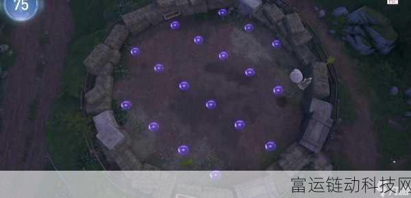无限暖暖花匠绵羊关卡深度攻略,解锁通关秘籍,打造梦幻花园