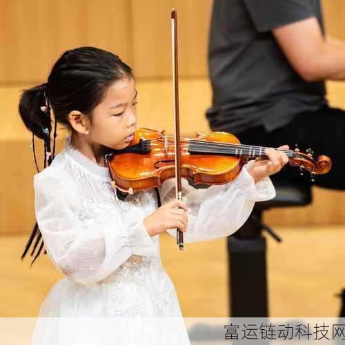 无限暖暖小提琴演奏攻略,掌握旋律,绽放时尚光芒