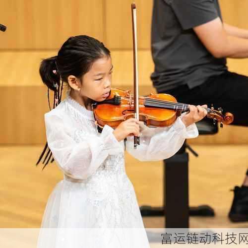 无限暖暖小提琴演奏攻略,掌握旋律,绽放时尚光芒