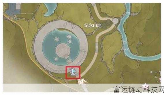 揭秘无限暖暖石之冠探索全攻略,解锁隐藏宝藏的秘诀
