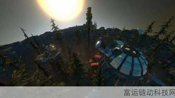 云林梗风靡手游圈,揭秘其起源与影响