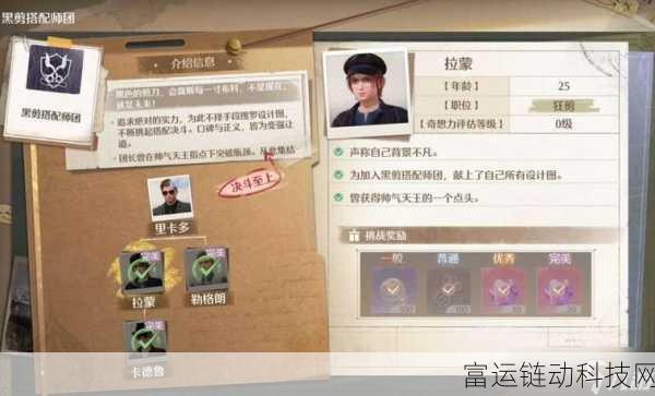 无限暖暖车站任务全攻略,解锁隐藏奖励,轻松达成成就!