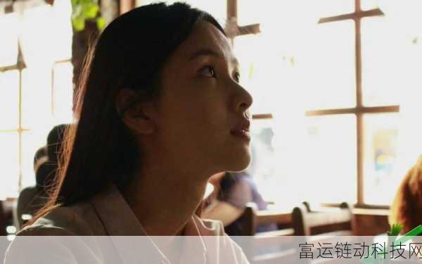 手游学霸之路,美女请让路,解锁学习成就全攻略