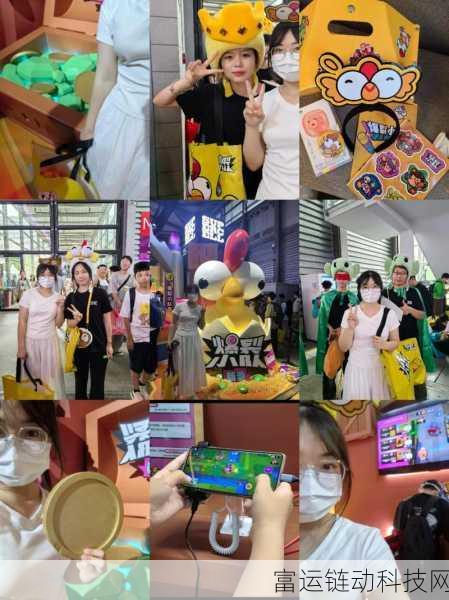 爆裂小队国服震撼登场,具体上线时间与精彩赛事细节揭秘