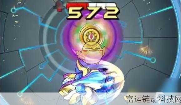 揭秘螺旋勇士,黑暗君王角色深度剖析与竞技策略