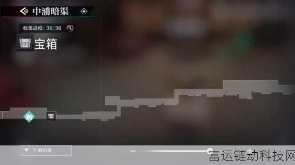 归龙潮深度攻略,新手必看教程与实战技巧揭秘