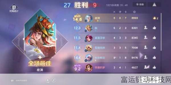 无限暖暖多年匠心打磨,终于迎来上线曙光,游戏开发历程揭秘