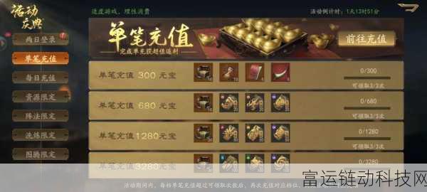 绝区零开服庆典,揭秘180抽豪华福利的获取攻略