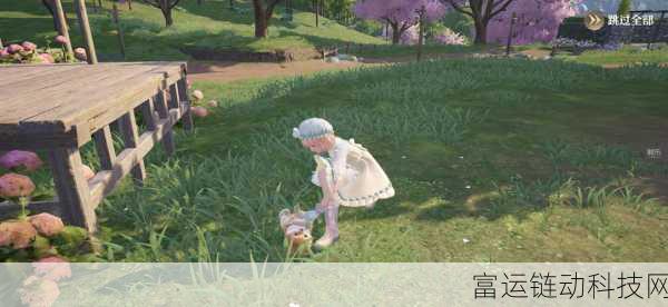 无限暖暖笔尖漾奇彩怎么样 无限暖暖笔尖漾奇彩服装介绍