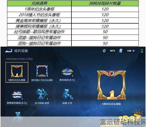 王者荣耀稷下启航,翻牌连线活动全攻略,解锁丰厚奖励秘籍