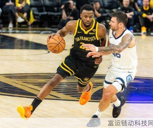 美职篮篮球世界,独家揭秘热门兑换码与比赛精彩瞬间