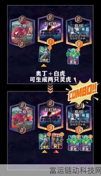漫威终极逆转公测倒计时,公测日期与精彩细节大揭秘