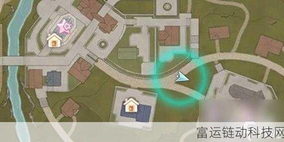 无限暖暖布布果全攻略,解锁隐藏玩法与高效利用技巧