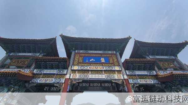 燕云十六声,掌握攀爬秘籍,征服每一座高山