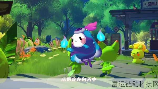 洛克王国手游战令宠物全揭秘,高效获取攻略与独家比赛细节
