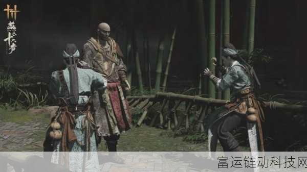 燕云十六声,深度剖析付费模式与机制,解锁游戏新体验