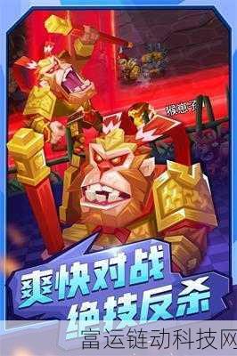 异象回声,揭秘香楠萨菲的绝技与战斗策略