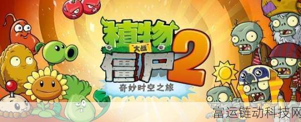 异象回声,揭秘香楠萨菲的绝技与战斗策略