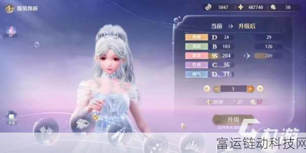 解锁无限暖暖奇迹之冠，全面攻略与获取秘籍