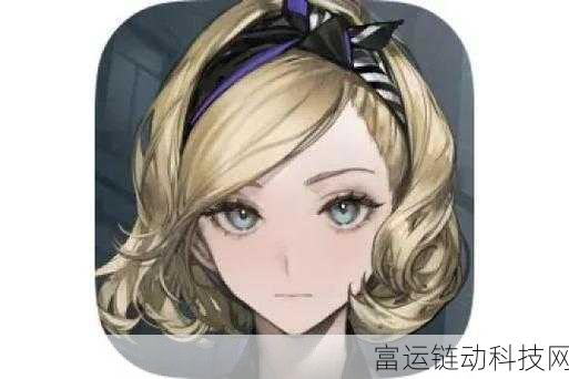 手游角色深度剖析,异象回声中的雪莉阿米克强度全解析