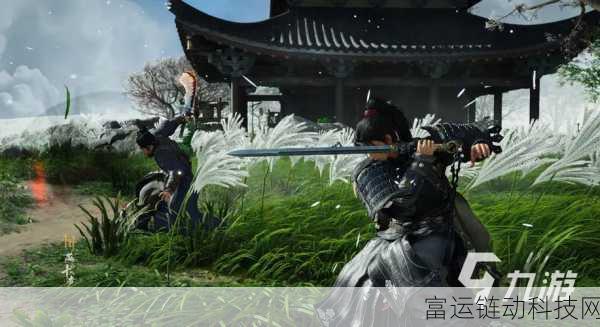燕云十六声棋谱全攻略,解锁棋局奥秘,成为棋艺大师