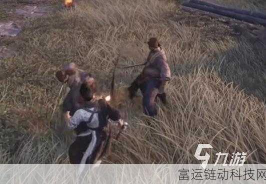 燕云十六声棋谱全攻略,解锁棋局奥秘,成为棋艺大师
