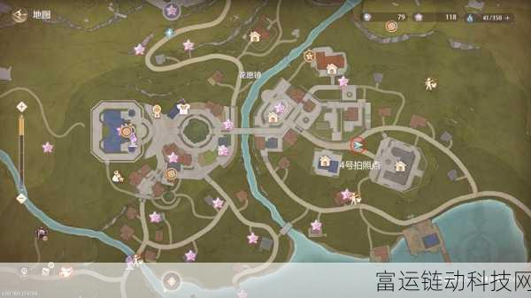 无限暖暖,男生也能沉浸的时尚冒险之旅,游戏全解析
